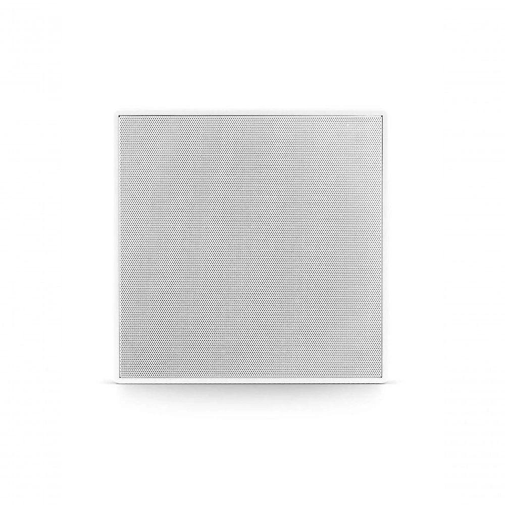 Arandela Frahm Cs 6 Cx70 Q Aluminio Branca