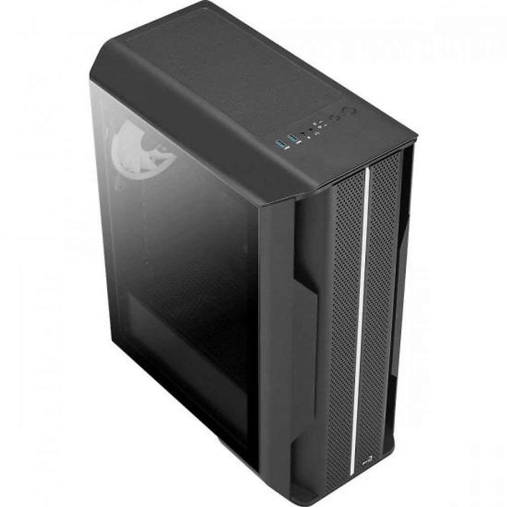 Gabinete Atx Splinter Aerocool