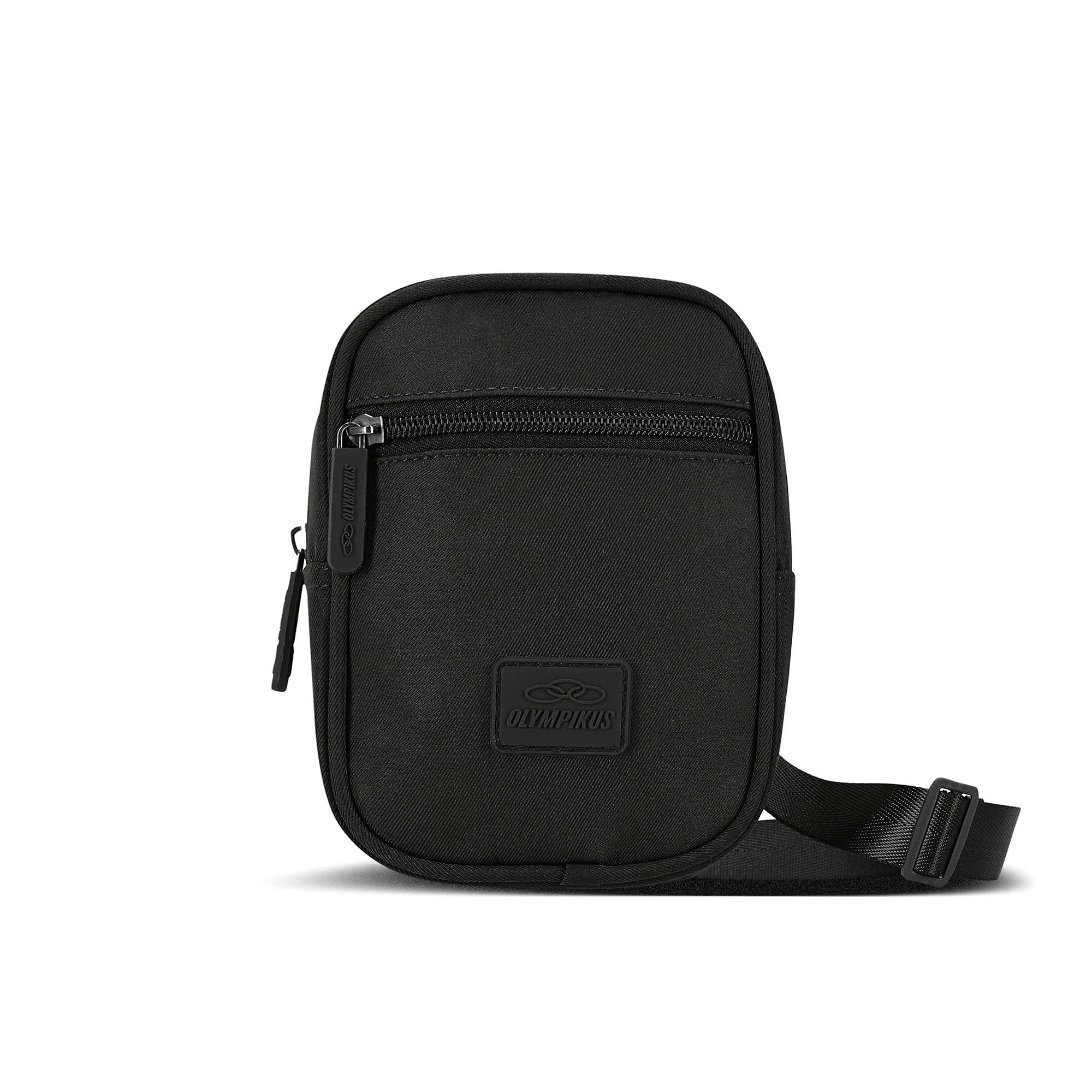 Shoulder Bag Mini Olympikus