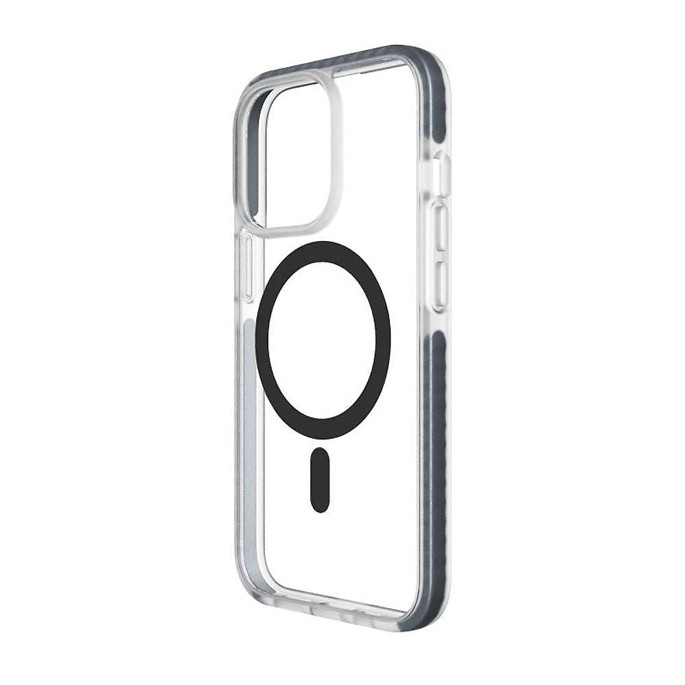 Capa Anti-Impacto Compatível Com Iphone 13, Pro E Pro Max