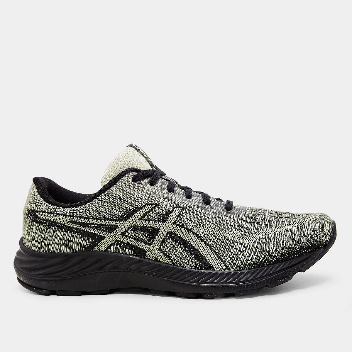 Tênis Asics Nova Flow 2 Mascul… | Shopping do Inter