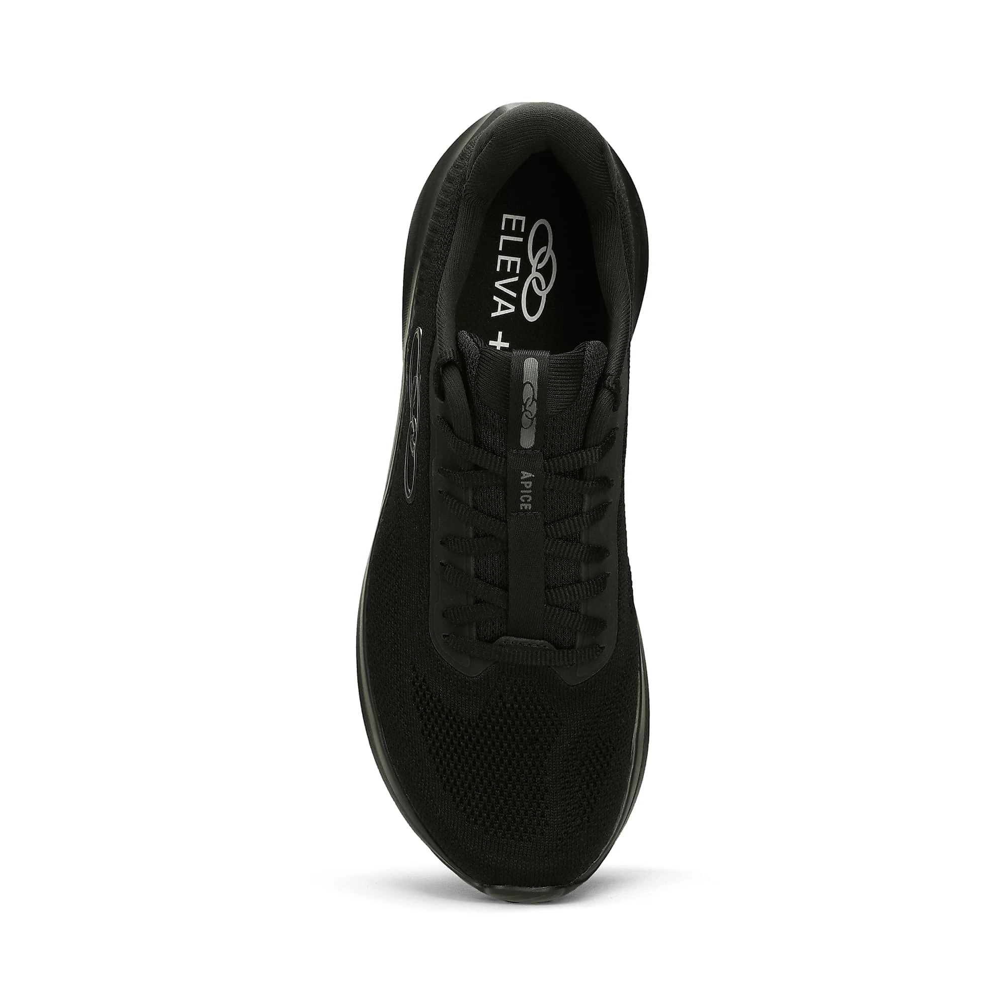Tênis Olympikus Ápice 37 Preto