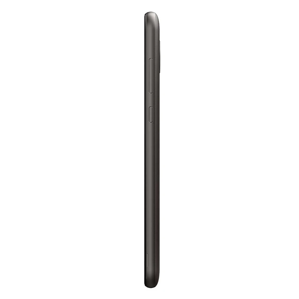 Smartphone nokia c30 4g 64gb tela hd+ 6.82 pol 2gb ram câm dupla 13mp+selfie 5mp android 11 (go edition) - nk042out [remanufaturado com garantia]