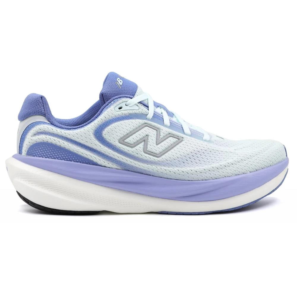Tênis New Balance 1080 V15 Feminino