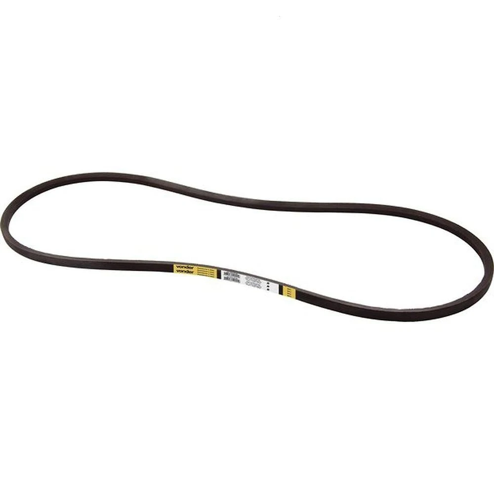 Correia de Transmissão Perfil V B-138 3505mm para Máquinas Industriais Vonder