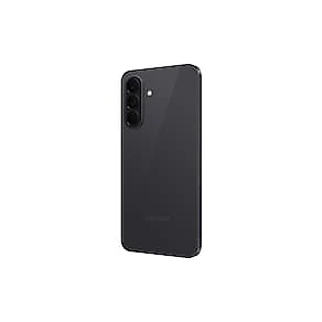 Smartphone Samsung Galaxy A37 5G Tela 6.7" 128GB Câmera 50MP Preto