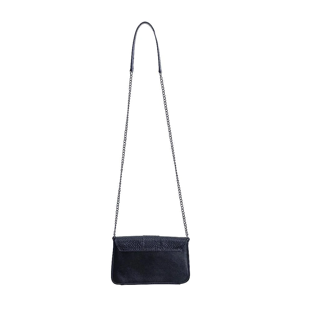 Bolsa para iPhone, Lia Originais iPlace, Snake
