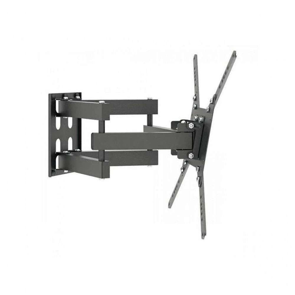Suporte Triarticulado Com Inclinação Para Tv 26"-75"