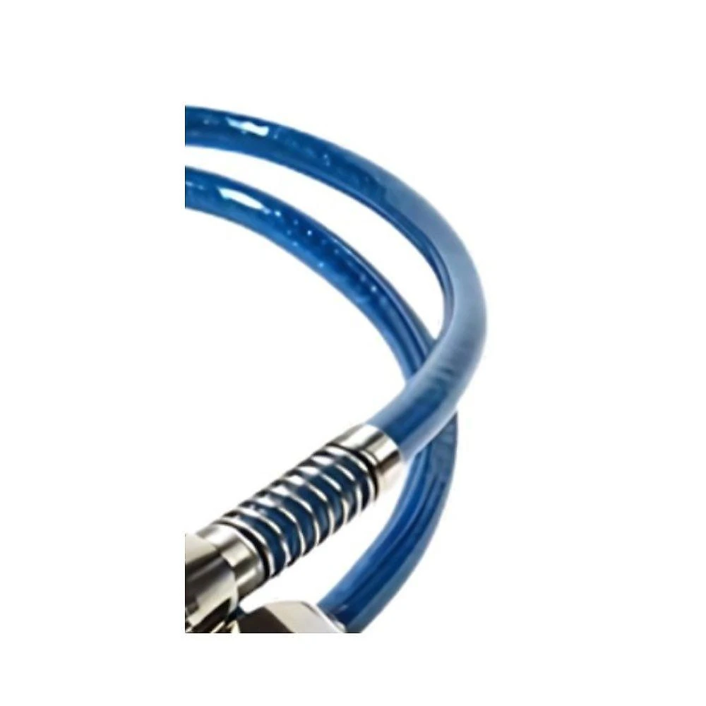 Cabo Y RCA Blindado NWT 1mx2f 20cm para Som Automotivo Azul