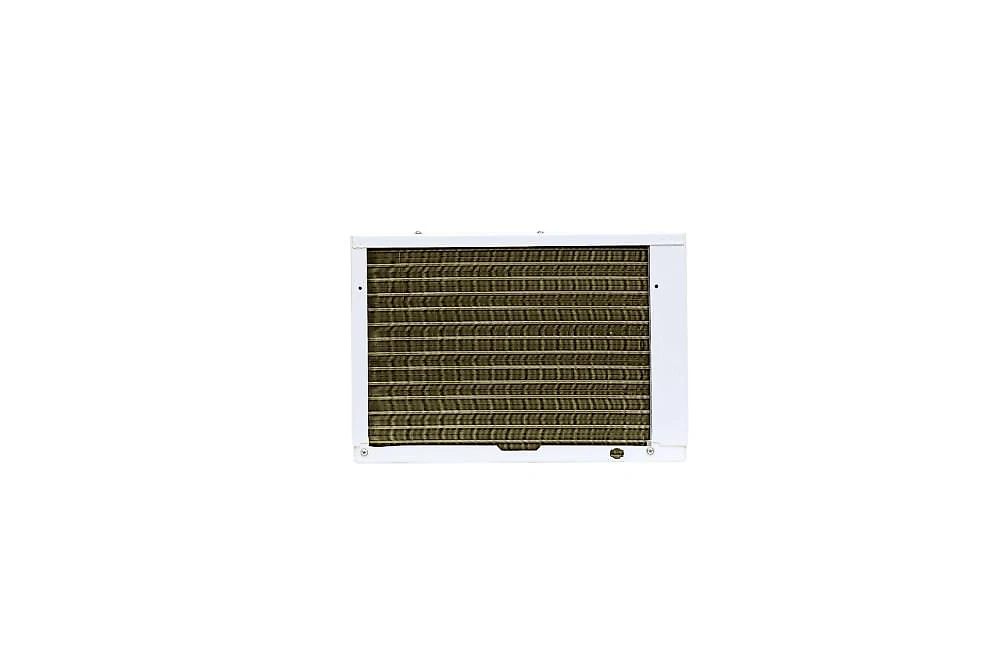 Ar Condicionado Janela 10000 BTUs Frio Fontaine 127V