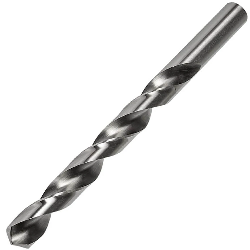 Broca Aço Rápido 0,90mm - A100.9 - Dormer