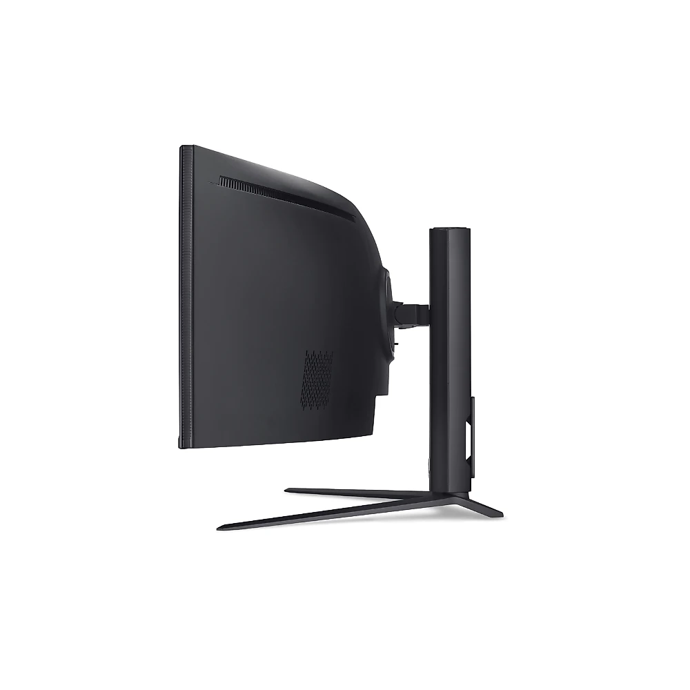 Monitor Acer Gamer Predator  57.1” Monitor Gamer Acer Predator Z57 BMIIPHUZX 7K 120 Hz 57.1”