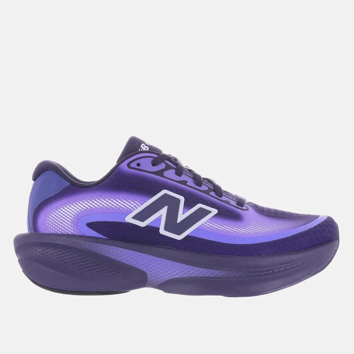 Tênis New Balance Ellipse Feminino