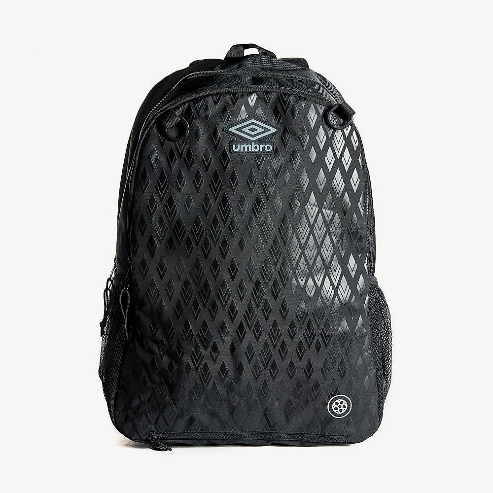 Mochila unisex umbro tactic u