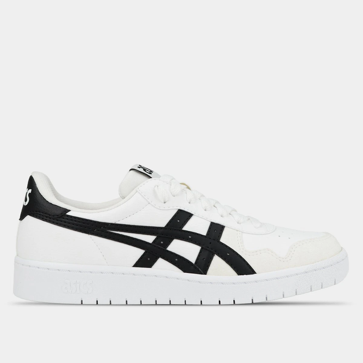 Tênis Asics Japan S Feminino