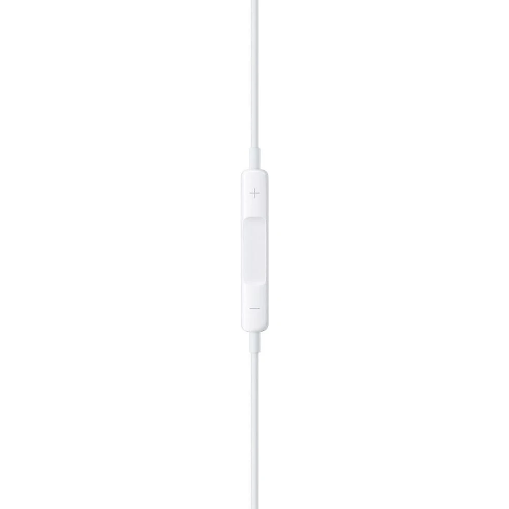 Fone de Ouvido Apple, EarPods, Lightning Fone de Ouvido EarPods, Apple, Lightning
