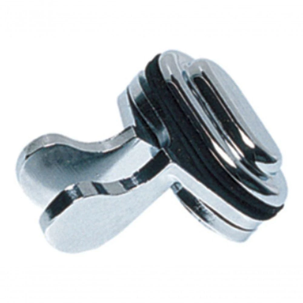 Trinco de Vidro Corrediço Esquerdo F103 para Volkswagen Kombi Clipper Universal