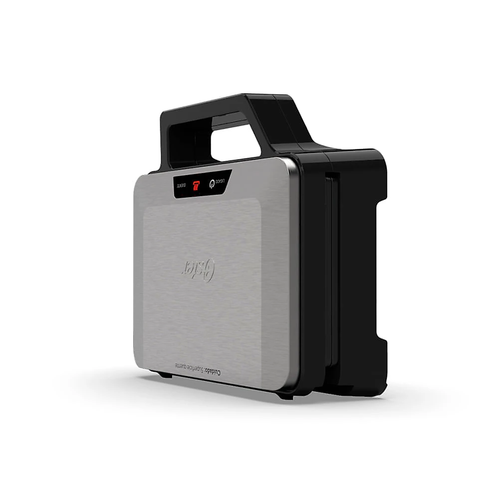 Sanduicheira Multiuso Oster® 1000W - OSAN500 110