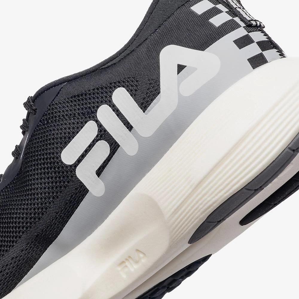 Tênis fila kr7 pro speed tech masculino 37