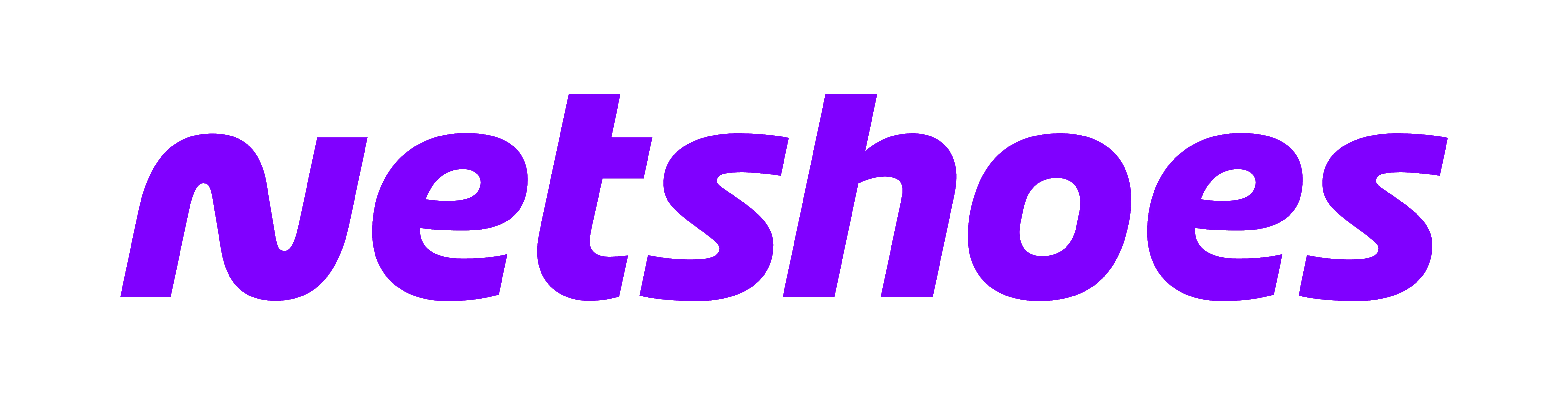 Netshoes logo