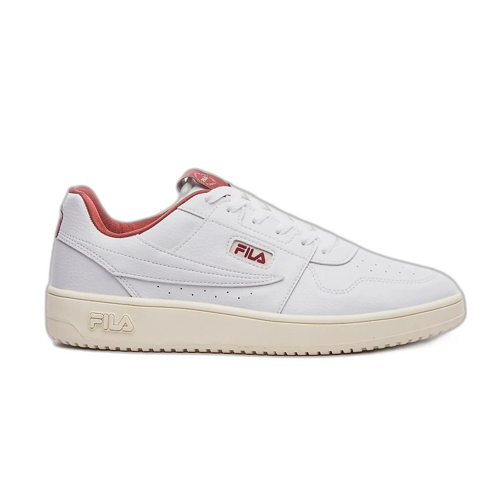 Tênis fila acd classic masculino 40