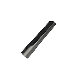 Aspirador de Água e Pó Wap GTW Bagless 1.400W Compacto 6 Litros com Soprador e Barril Portátil 110V