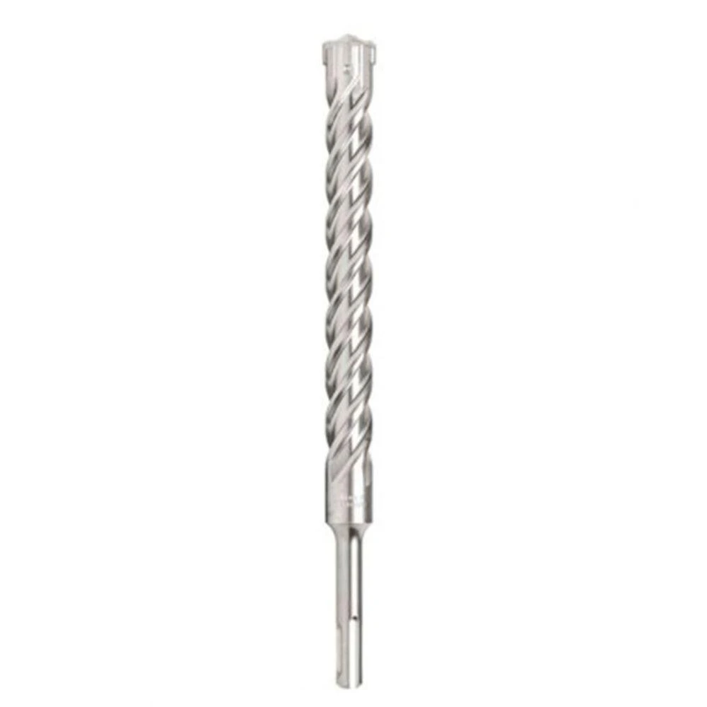 Broca Sds-plus Nemesis 2 10 Mm X 455 Mm Makita