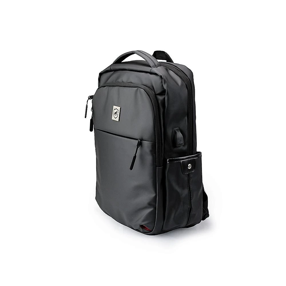 Mochila Guardian + Necessaire Organizadora Guardian - Gshield