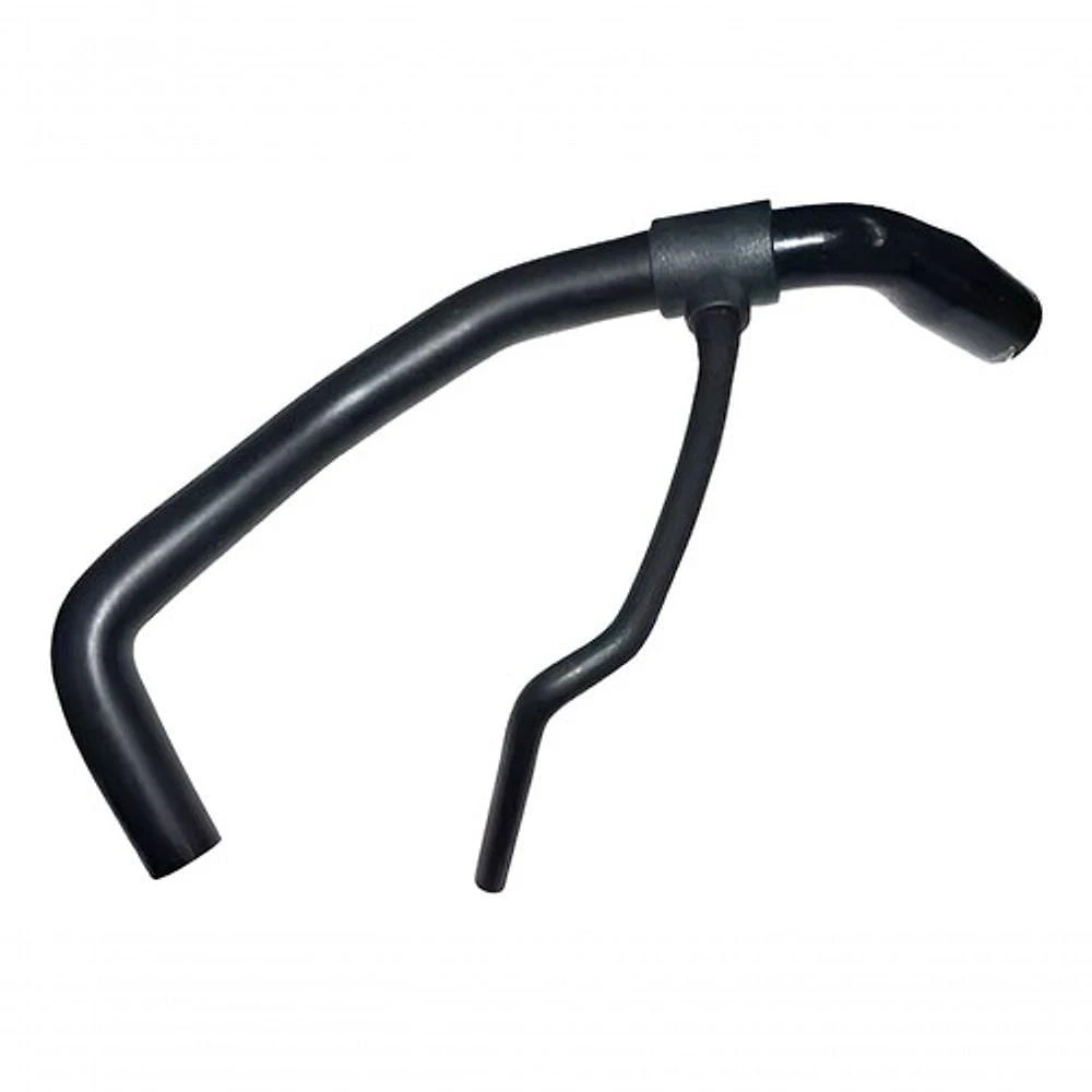 Mangueira de Respiro do Motor em Preto F103 para VW Gol 1.0 8V AP 02 a 06 Parati Saveiro AP 97