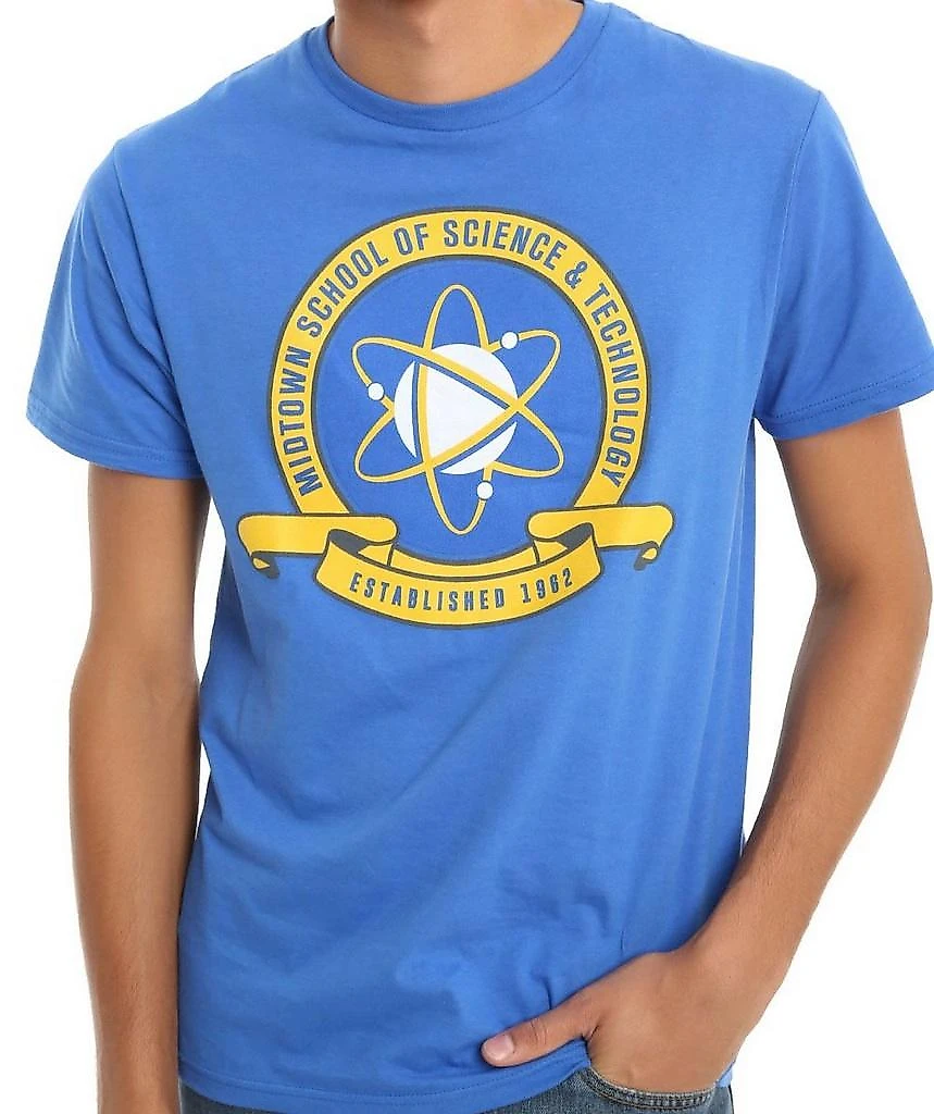 Camiseta Funko Pop Surpresa Star Wars ou Marvel ou DC Comics G