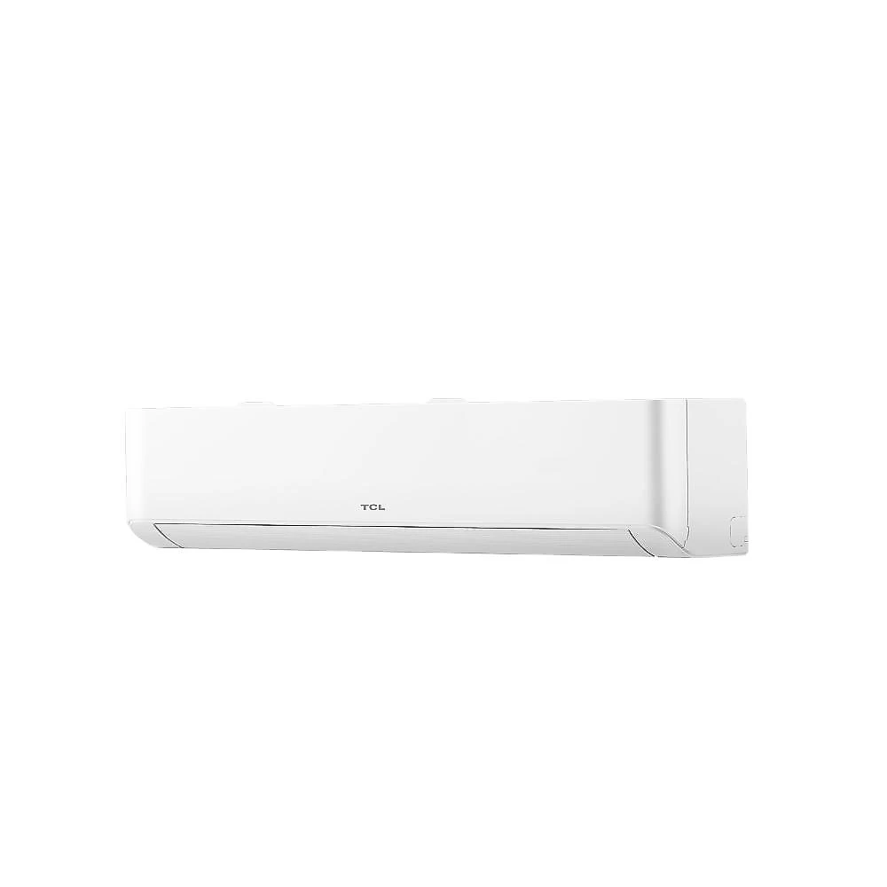 Ar-Condicionado Split Inverter 12000 BTUs TCL BrazeIn High Wall Só Frio TAC-12CTG3-INV-I/TAC-12CTG3-INV-O 220V