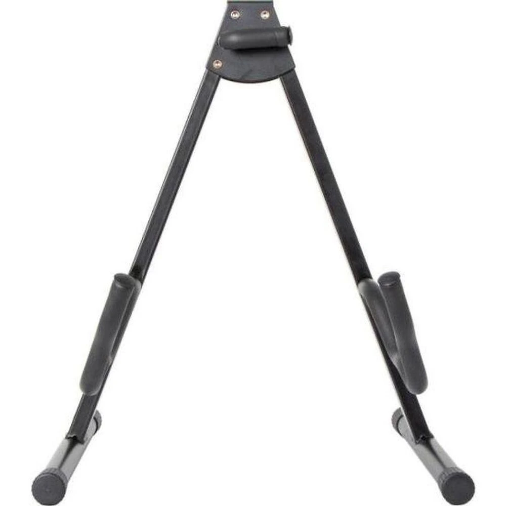 Suporte Para Instrumentos De Corda Hayonik Si210