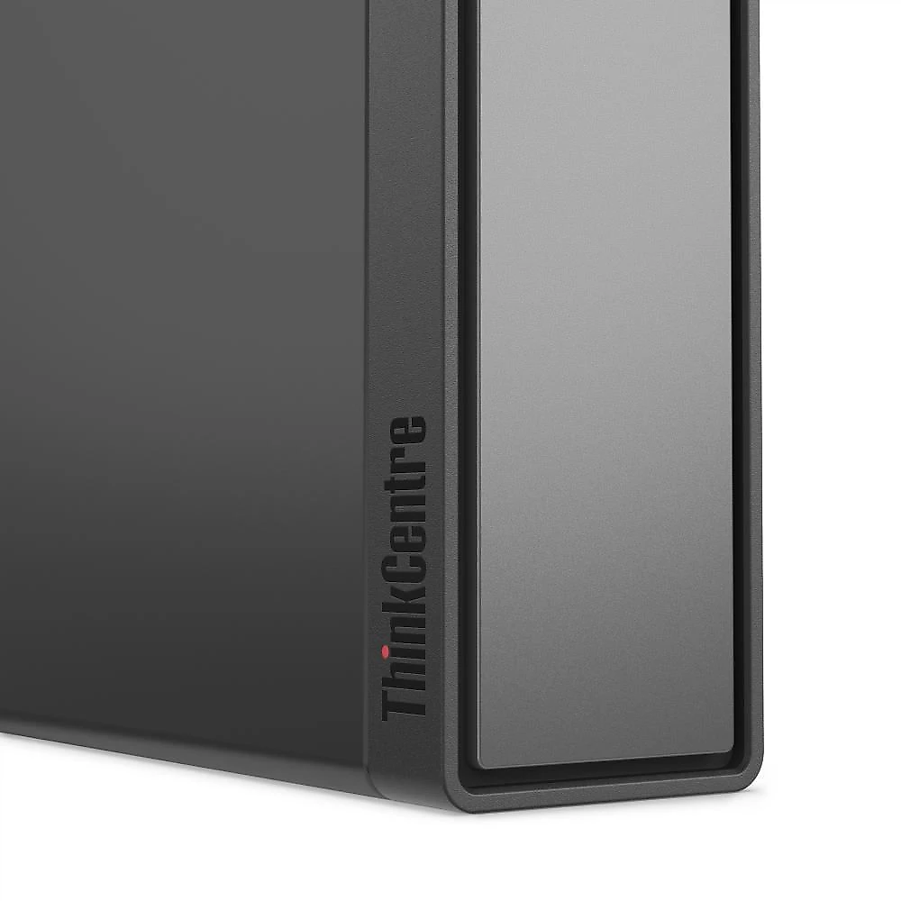 Desktop Lenovo ThinkCentre neo 50q Gen 5 Intel Core 5 210H 16GB 256GB SSD Windows 11 Pro - 13C5000DBO