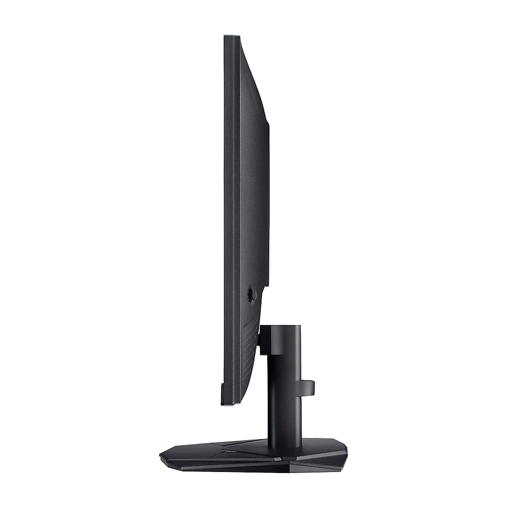 Monitor Gamer Acer Nitro 24.5" KG251Q X0biip LED Full HD 200 Hz 2ms