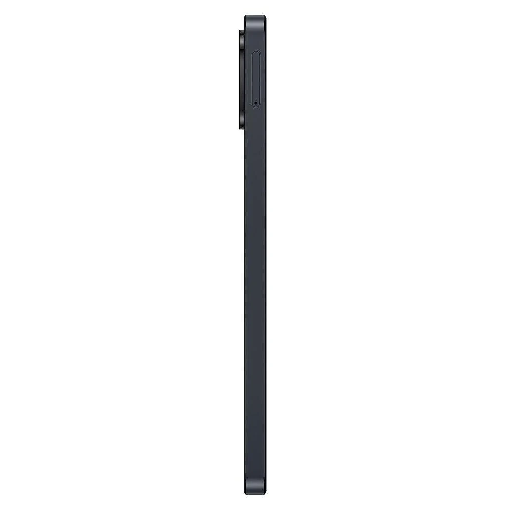 Smartphone Samsung A07 128 GB - Preto