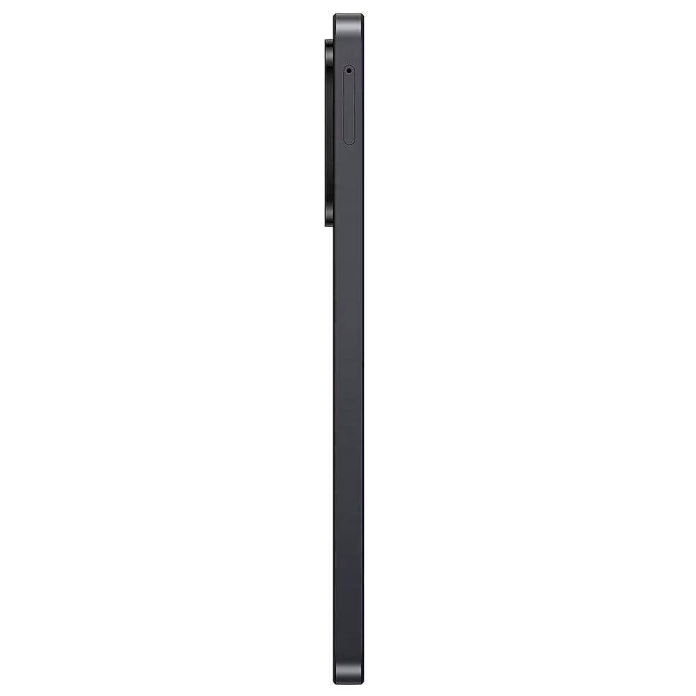 Smartphone Samsung Galaxy A17 5G, 256 GB - Preto