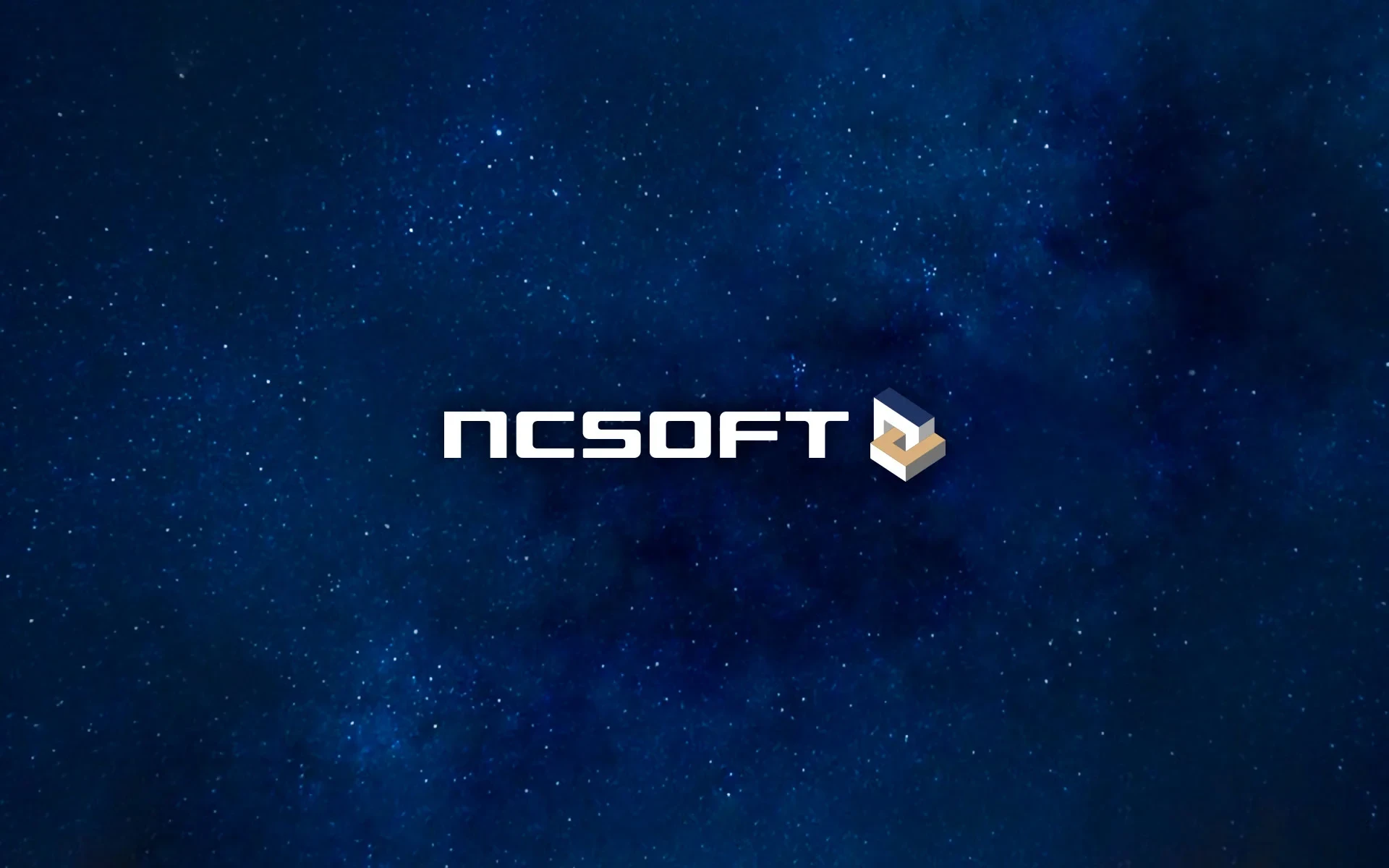 NC Soft