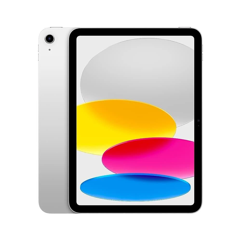 iPad Air Apple 11