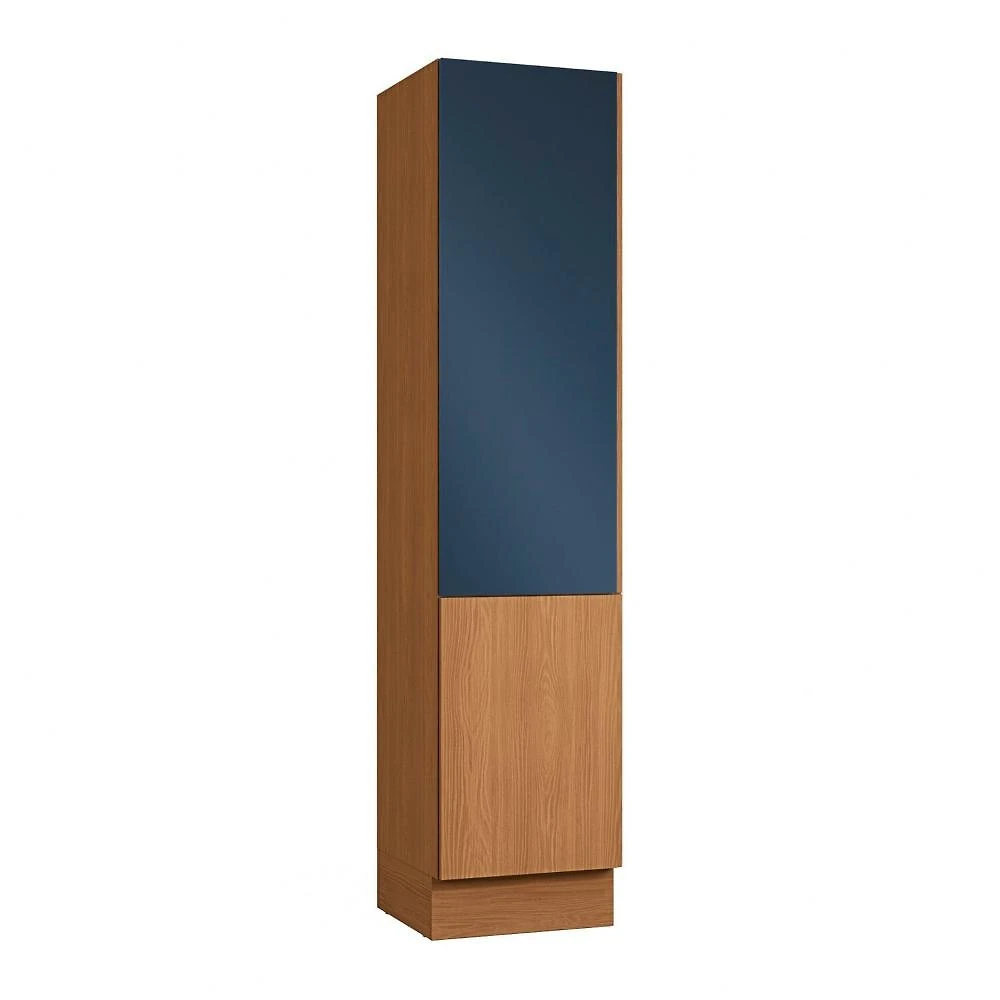 Paneleiro 2 Portas 50cm Ciela