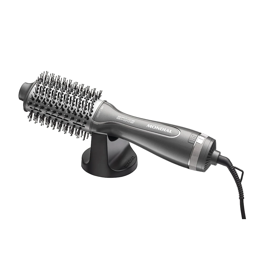 ESCOVA SECADORA SLIM ES-20
