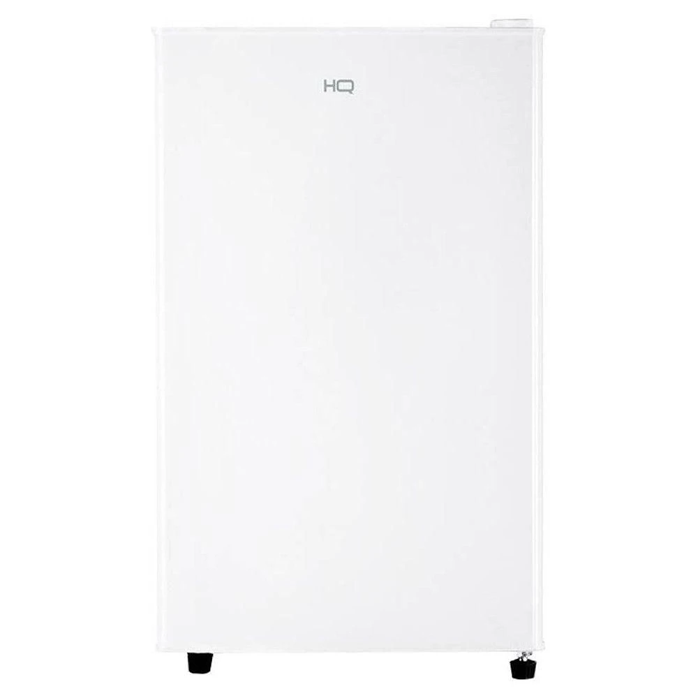 Frigobar BC-76 Com Porta Reversível 76 Litros HQ Branco 220V