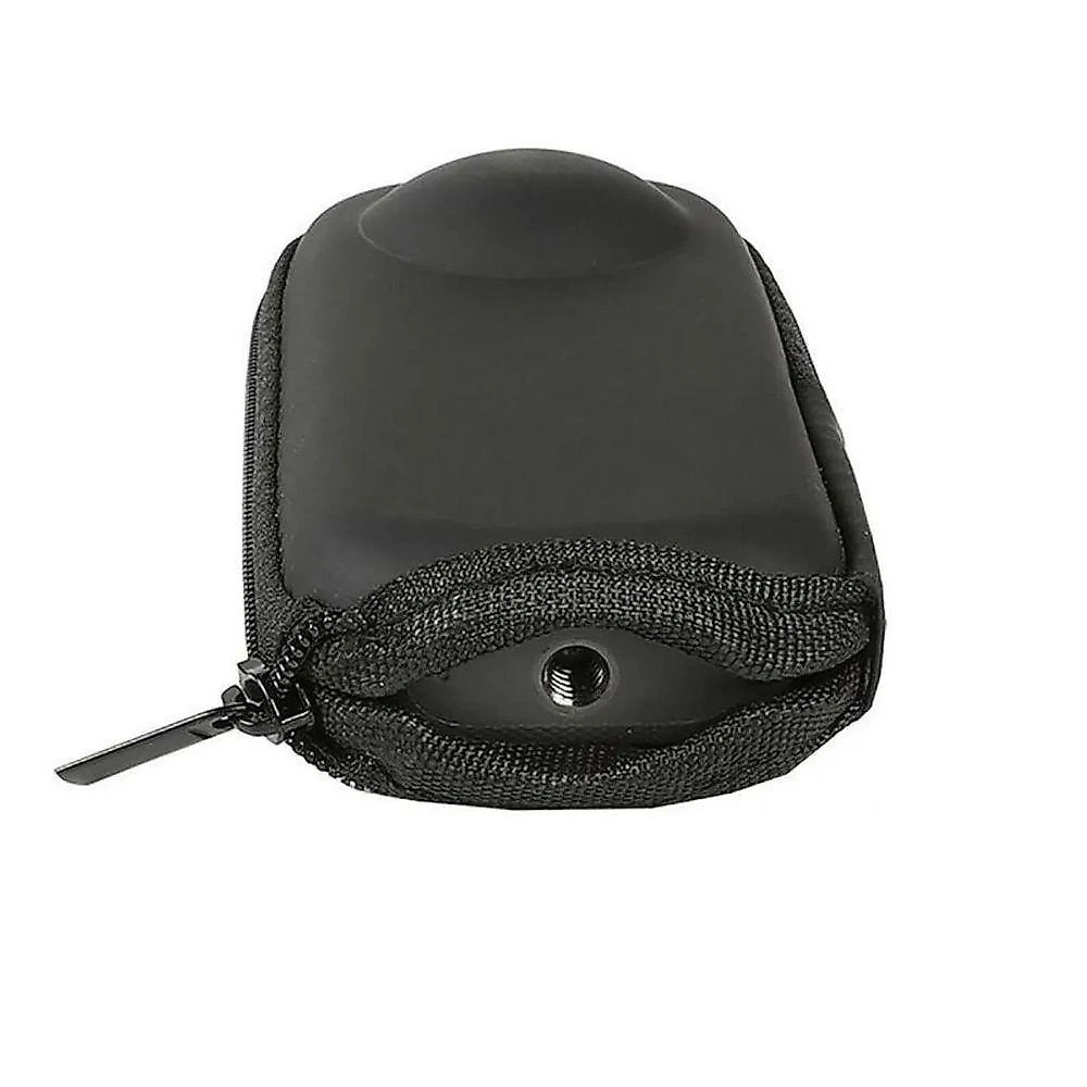 Bolsa Compacta de Transporte para Câmeras Insta360 X, X2 e X3