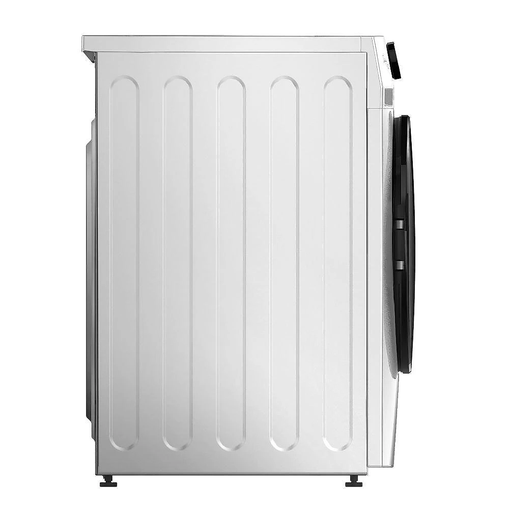 Lava e seca midea 13kg 127v branca (mf200d130wb/wk-01)