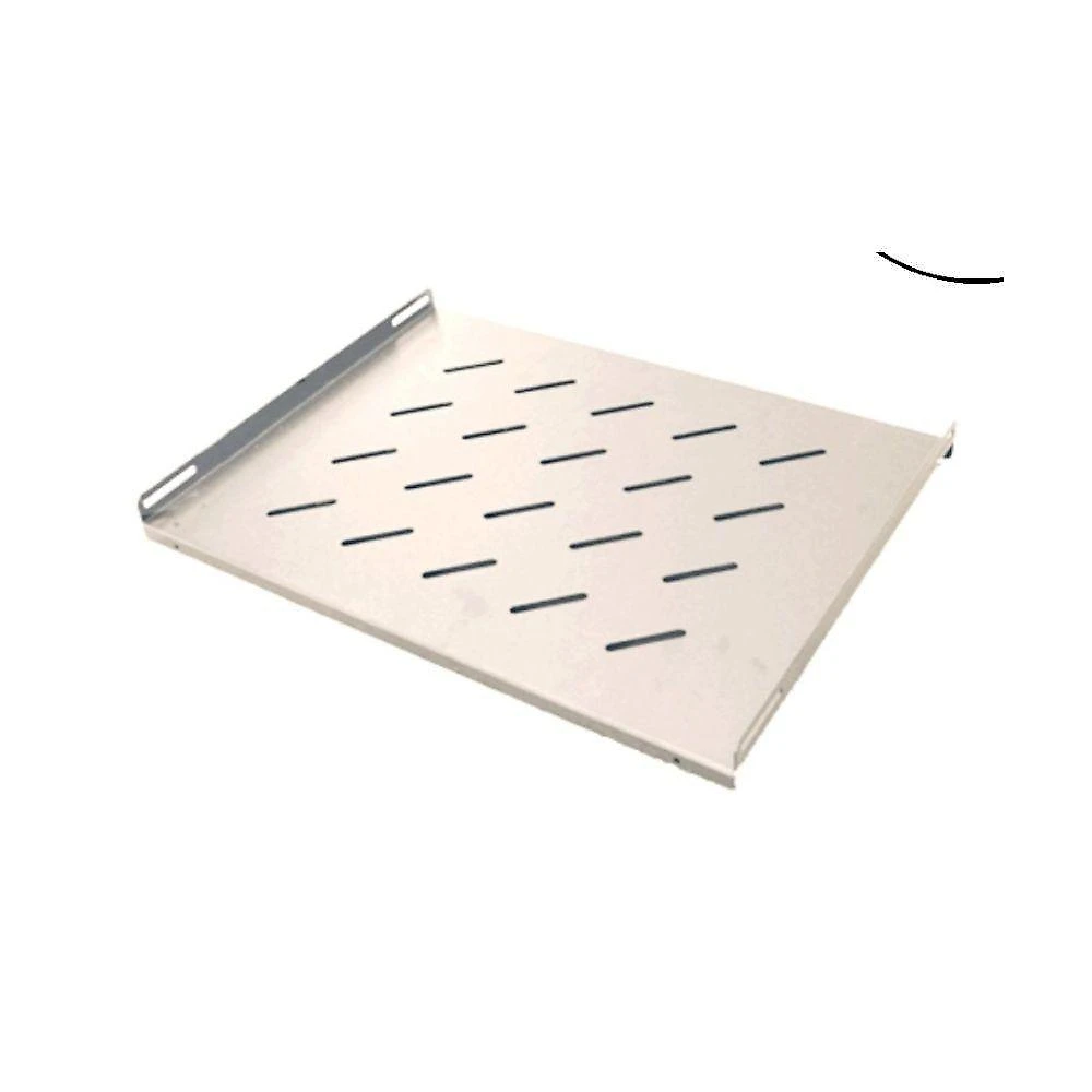Bandeja para Rack Ev-ftw45g Ventilada para Equipamentos 1U Evus