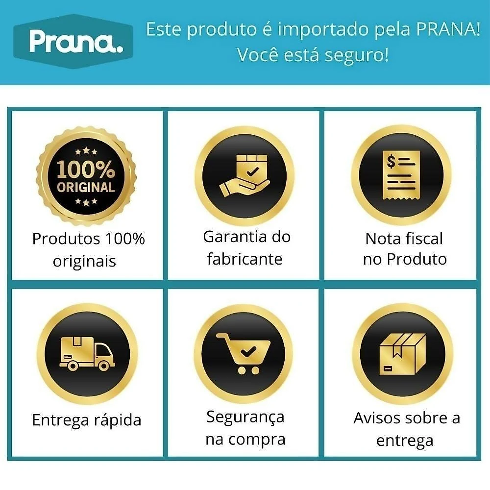 Espátula Flexível Perfurada 32cm Em Inox Cinza Kitchenaid