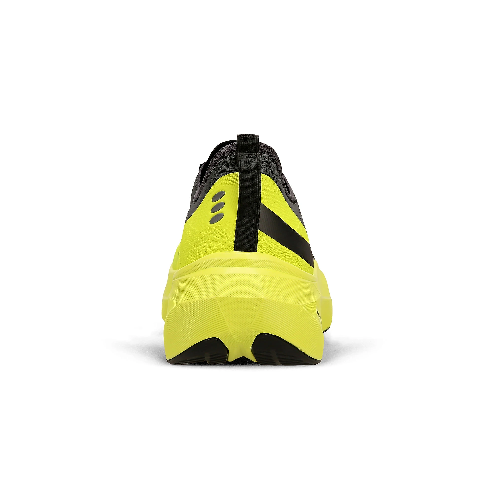 Tênis Olympikus Corre 5 34 Cinza