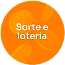 Sorte e Loteria