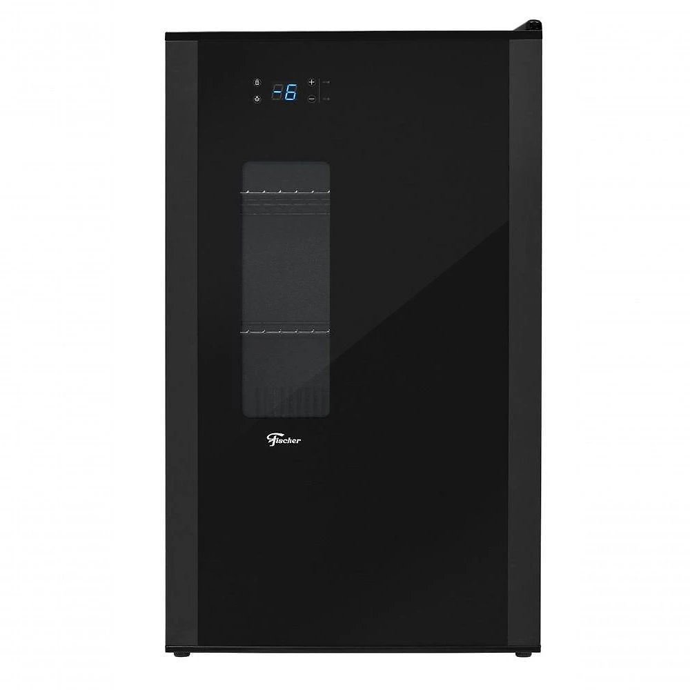 Cervejeira Fischer Infinity Multi 92 Litros 37200 220V