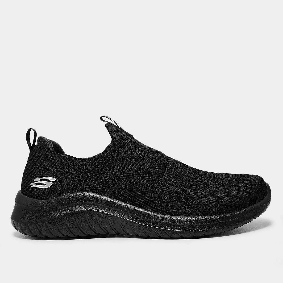 Tênis Skechers Ultra Flex 2.0 Feminino