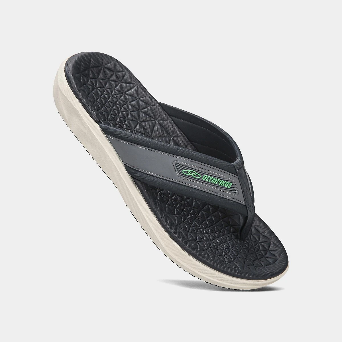 Chinelo Olympikus 921 Plus Masculino